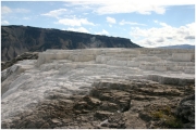 04 - Yellowstone NP (07)